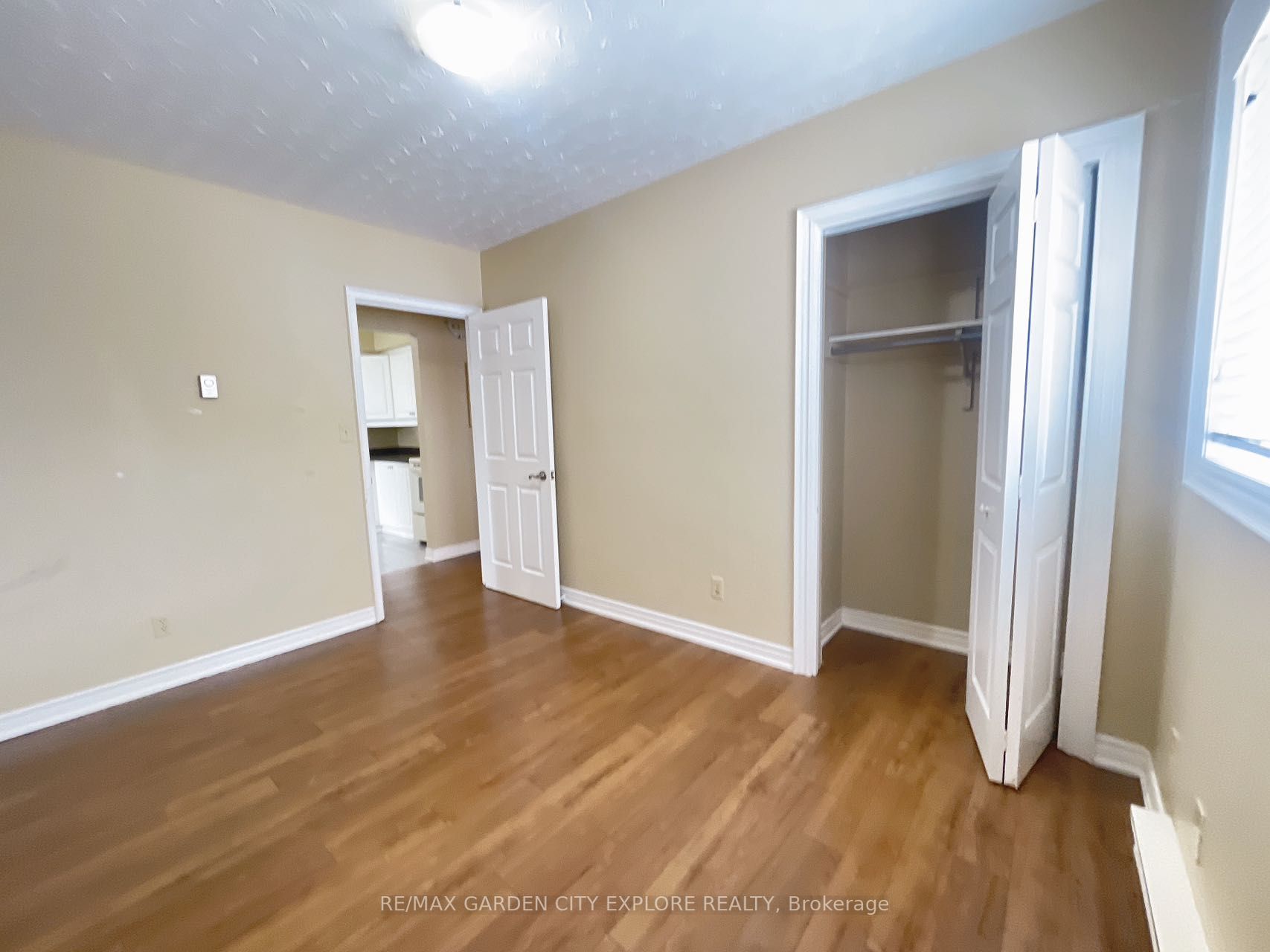 210 Pelham Rd, #101