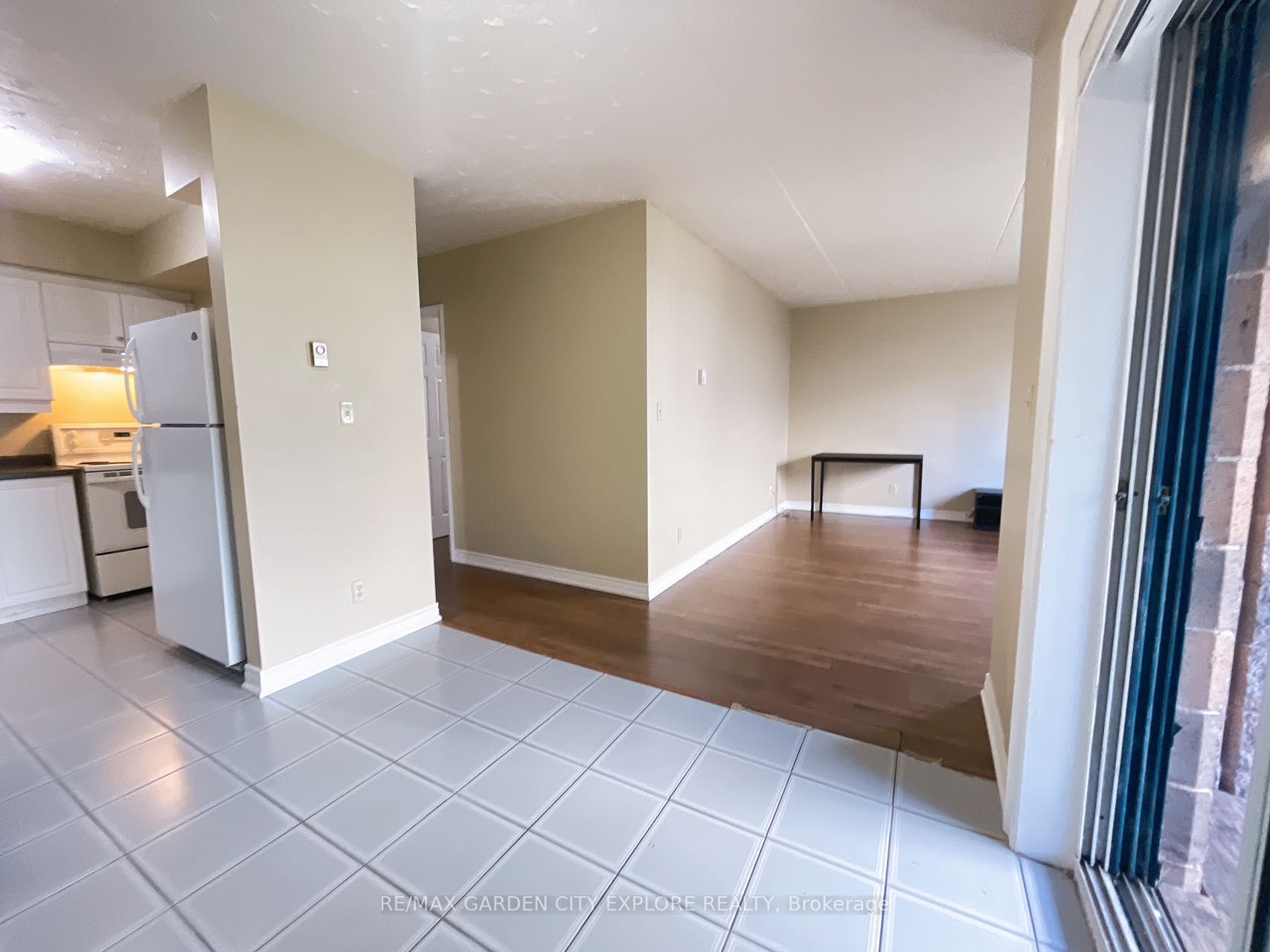 210 Pelham Rd, #101