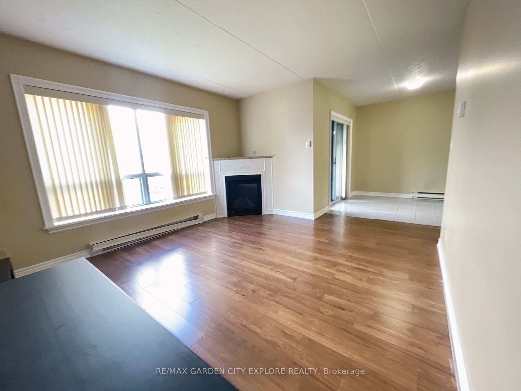 210 Pelham Rd, #101