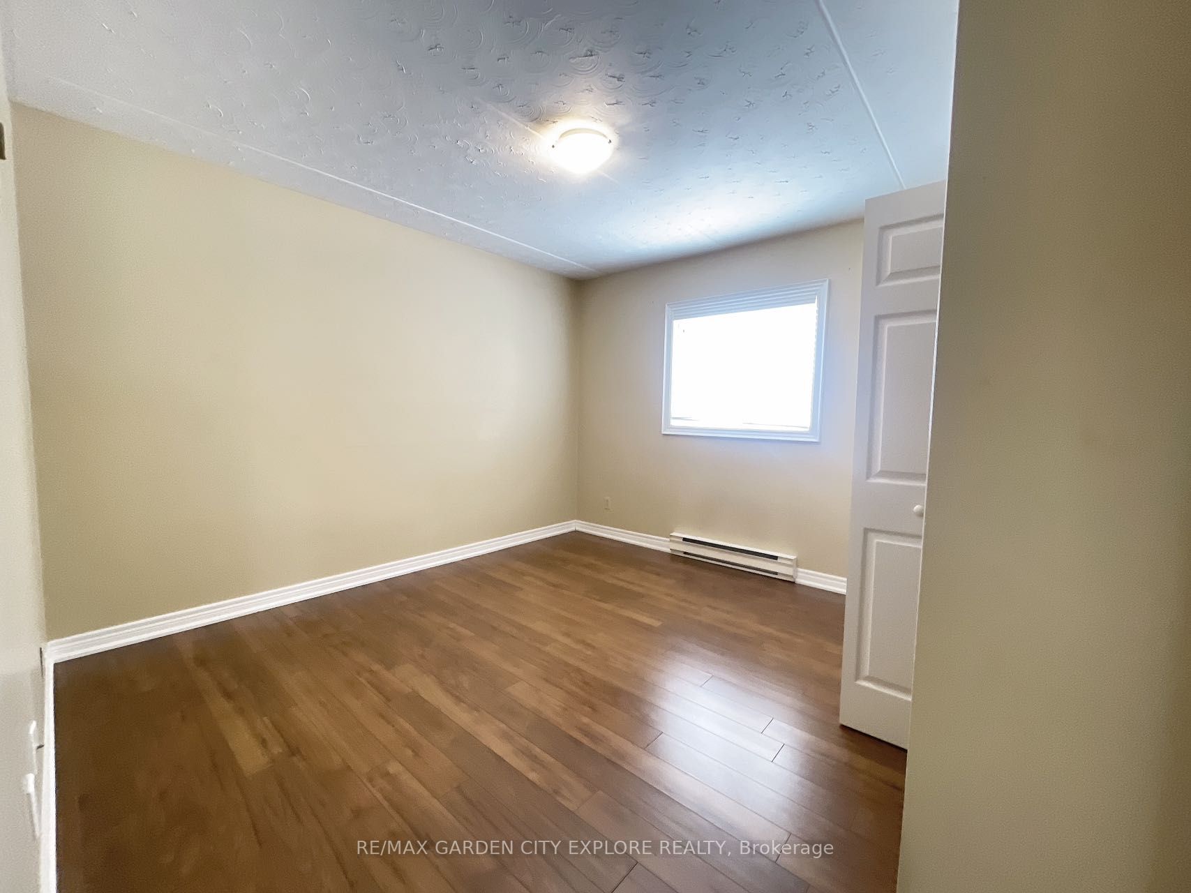 210 Pelham Rd, #101
