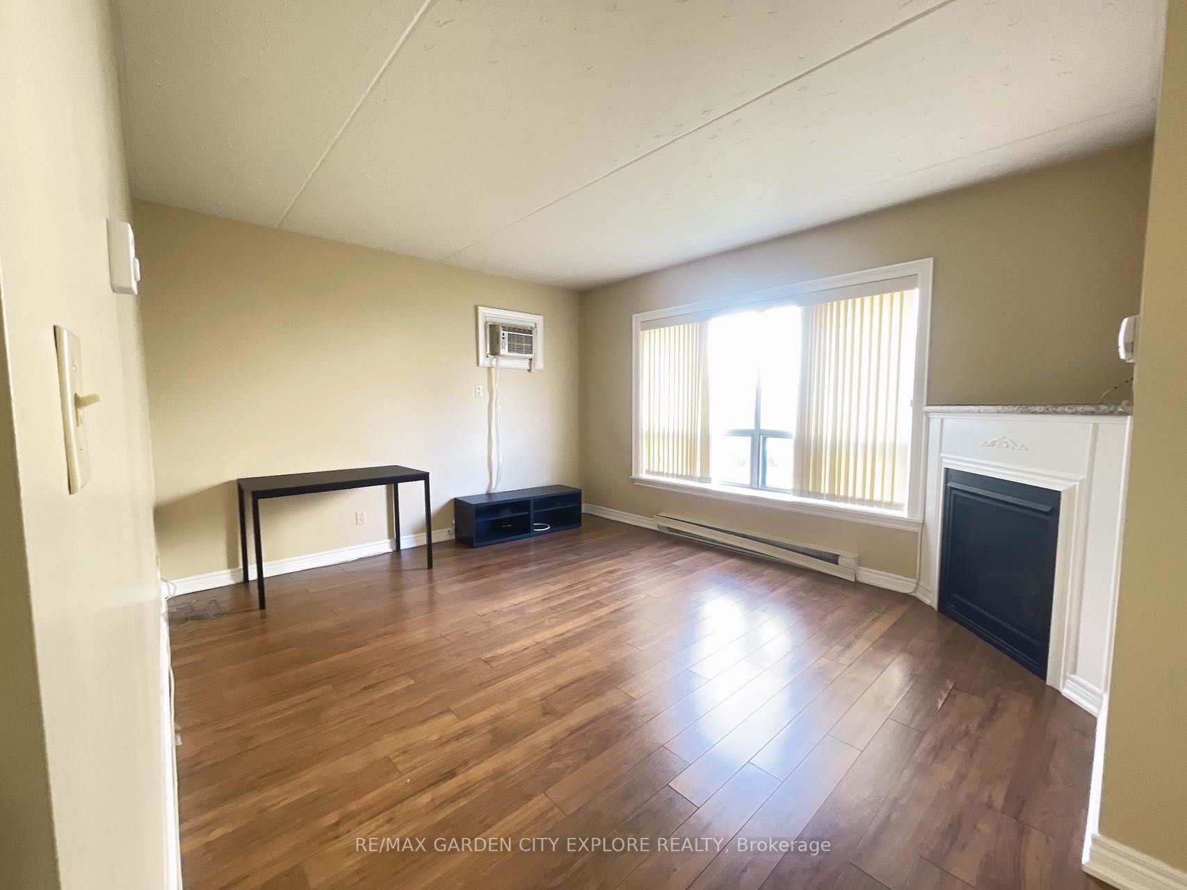 210 Pelham Rd, #101