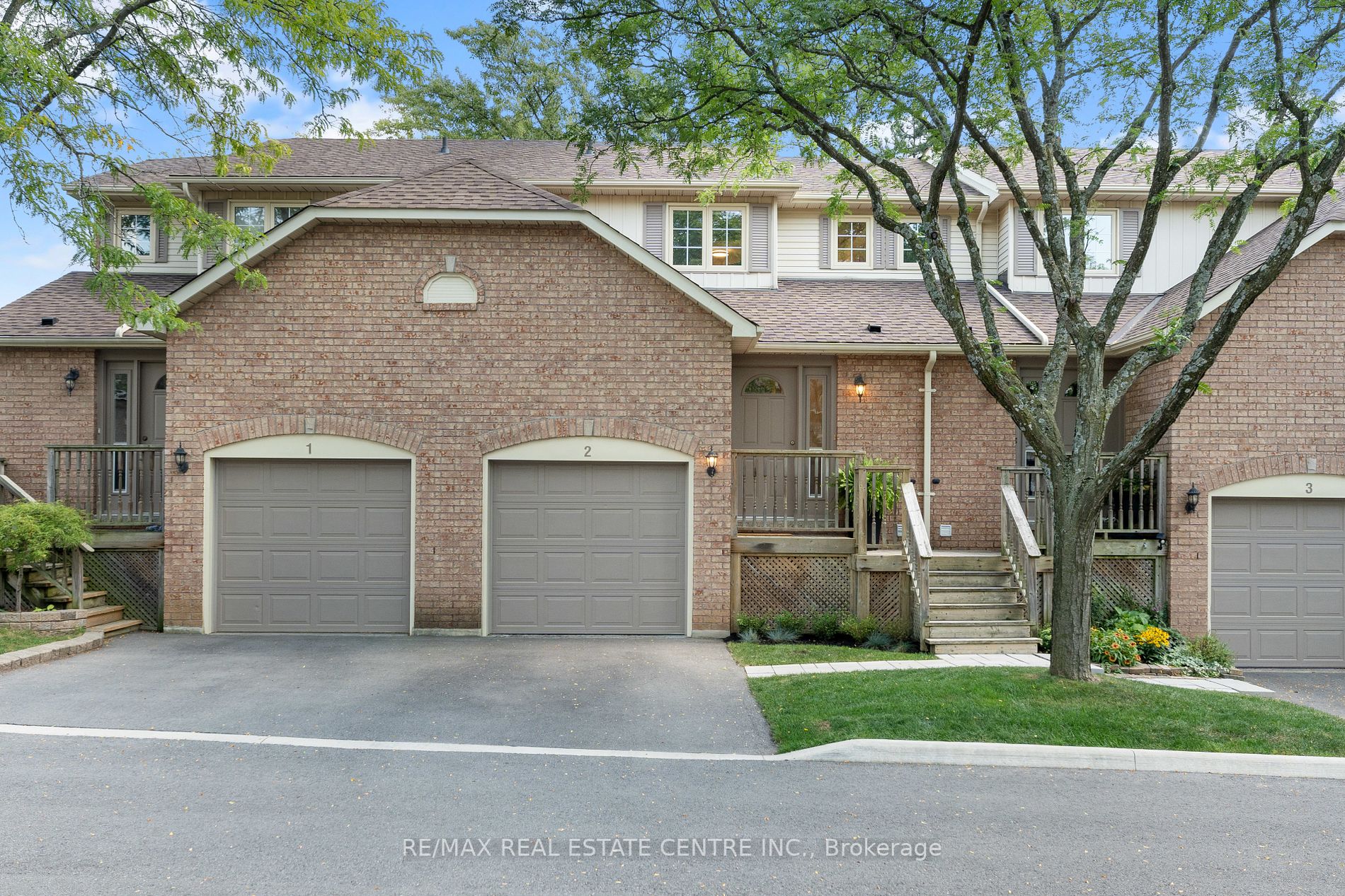 79 Braeheid Ave, #2
