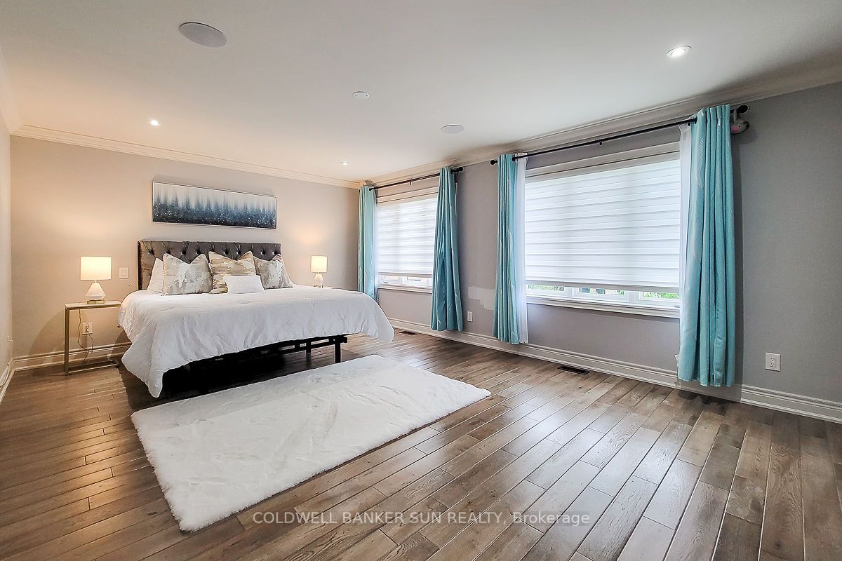 32 Kingspoint Circle