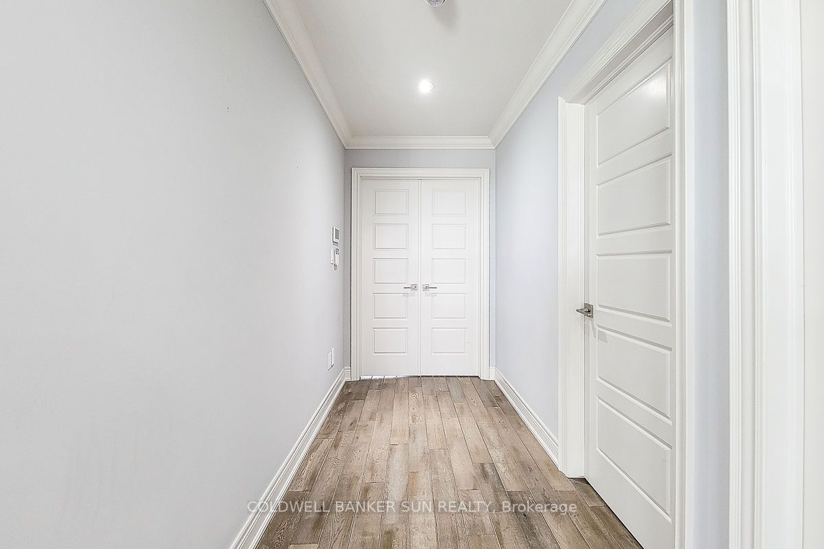 32 Kingspoint Circle