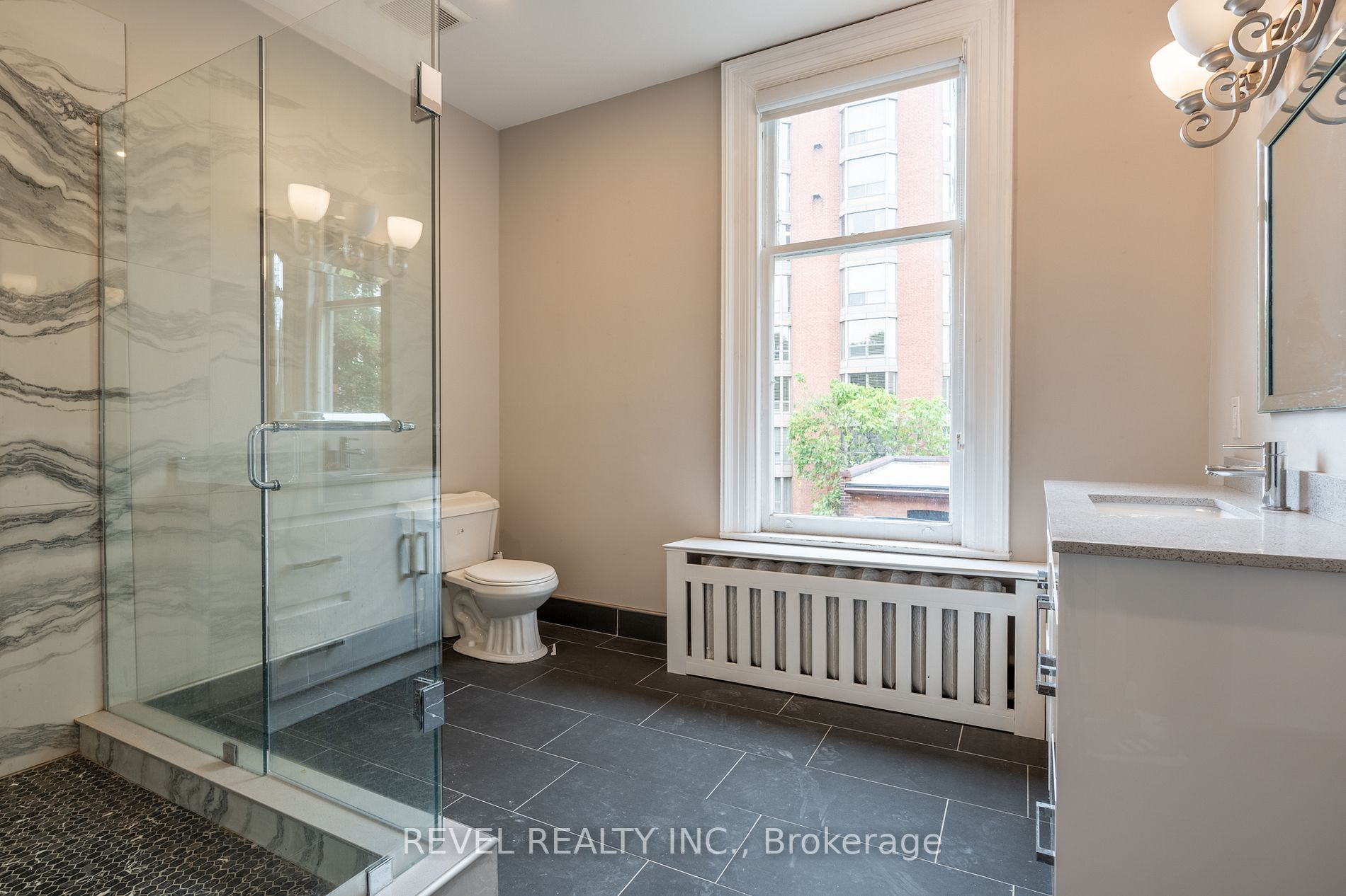 56 Charlton Avenue W, #1