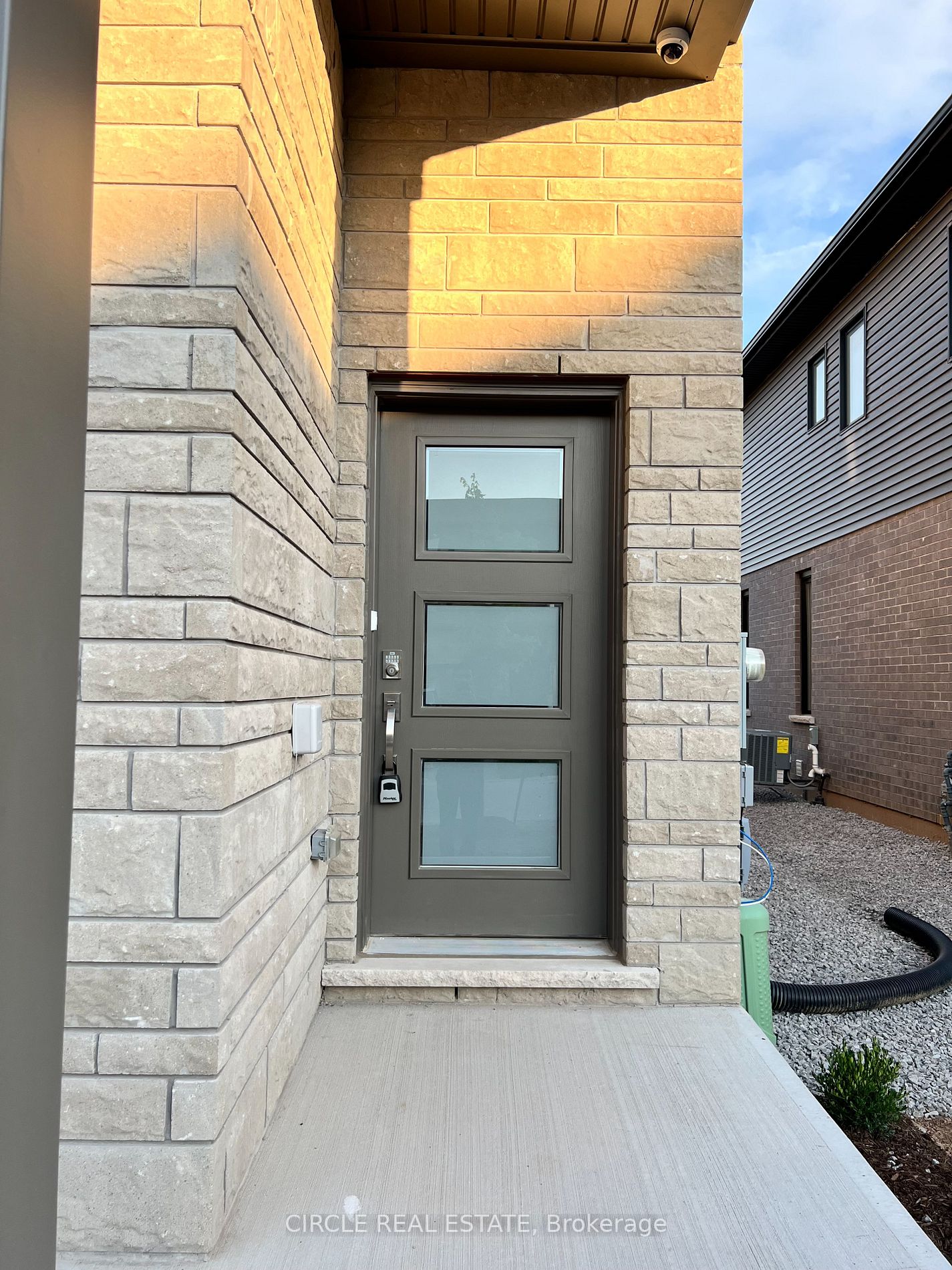 4552 Portage Rd, #78