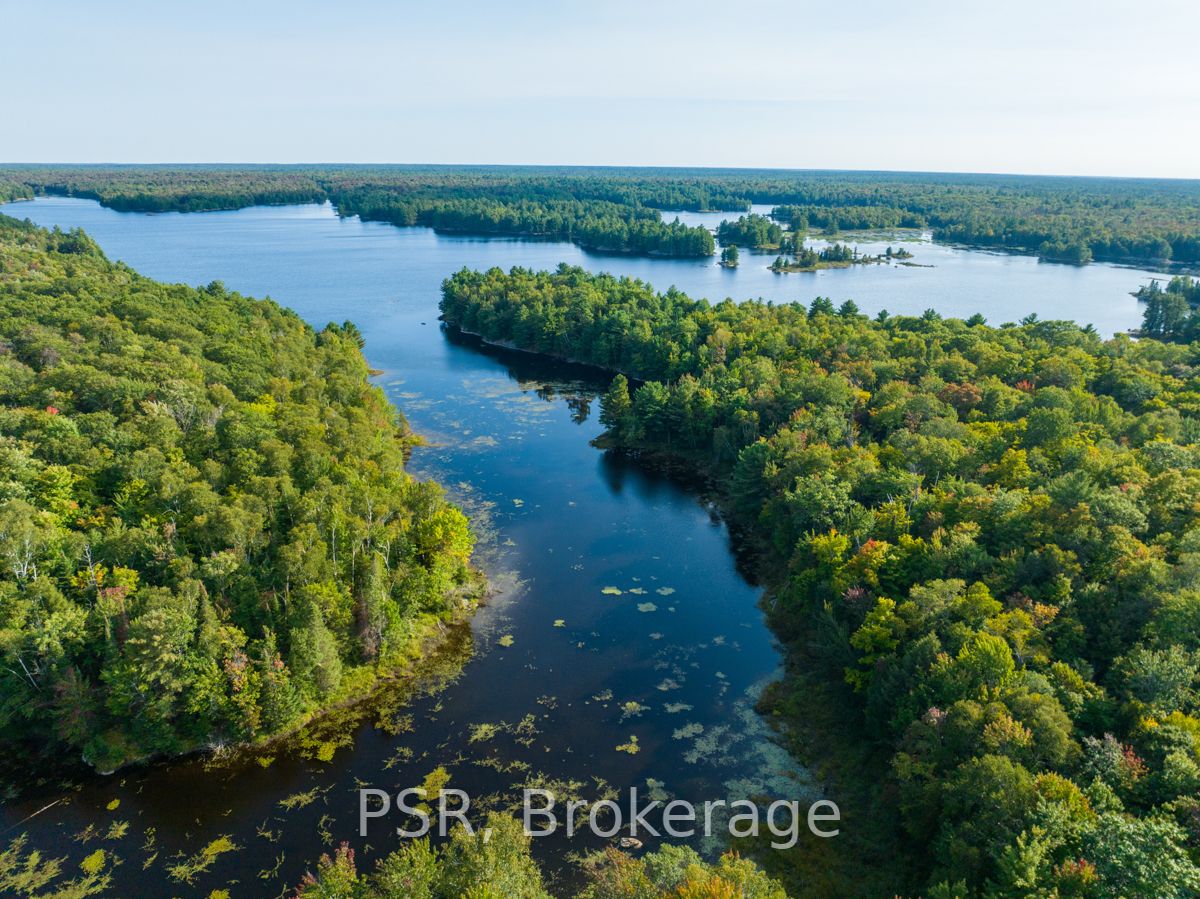 0 Lake Vision Ave, #43