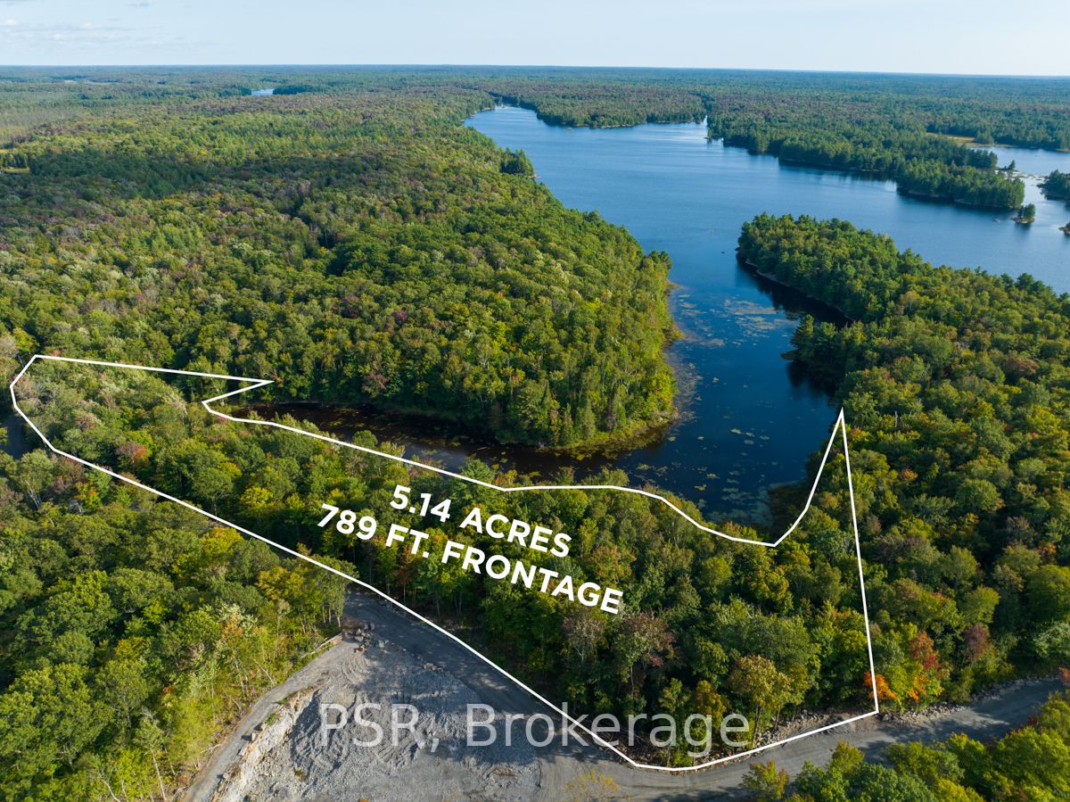 0 Lake Vision Ave, #43