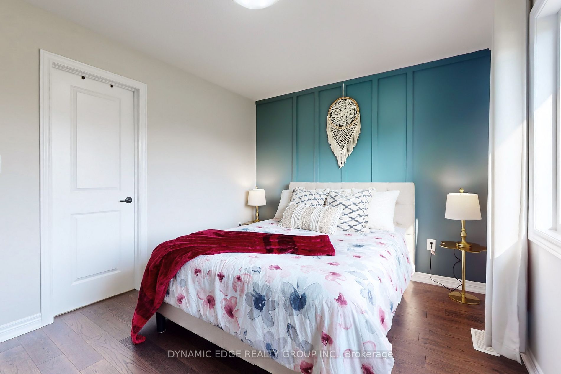 377 Glancaster Road, #69