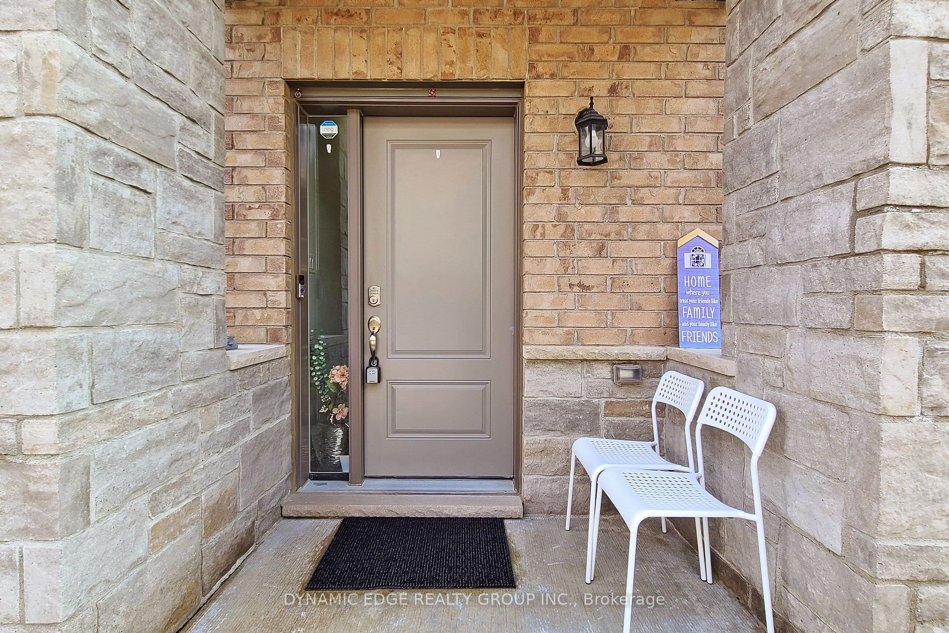 377 Glancaster Road, #69
