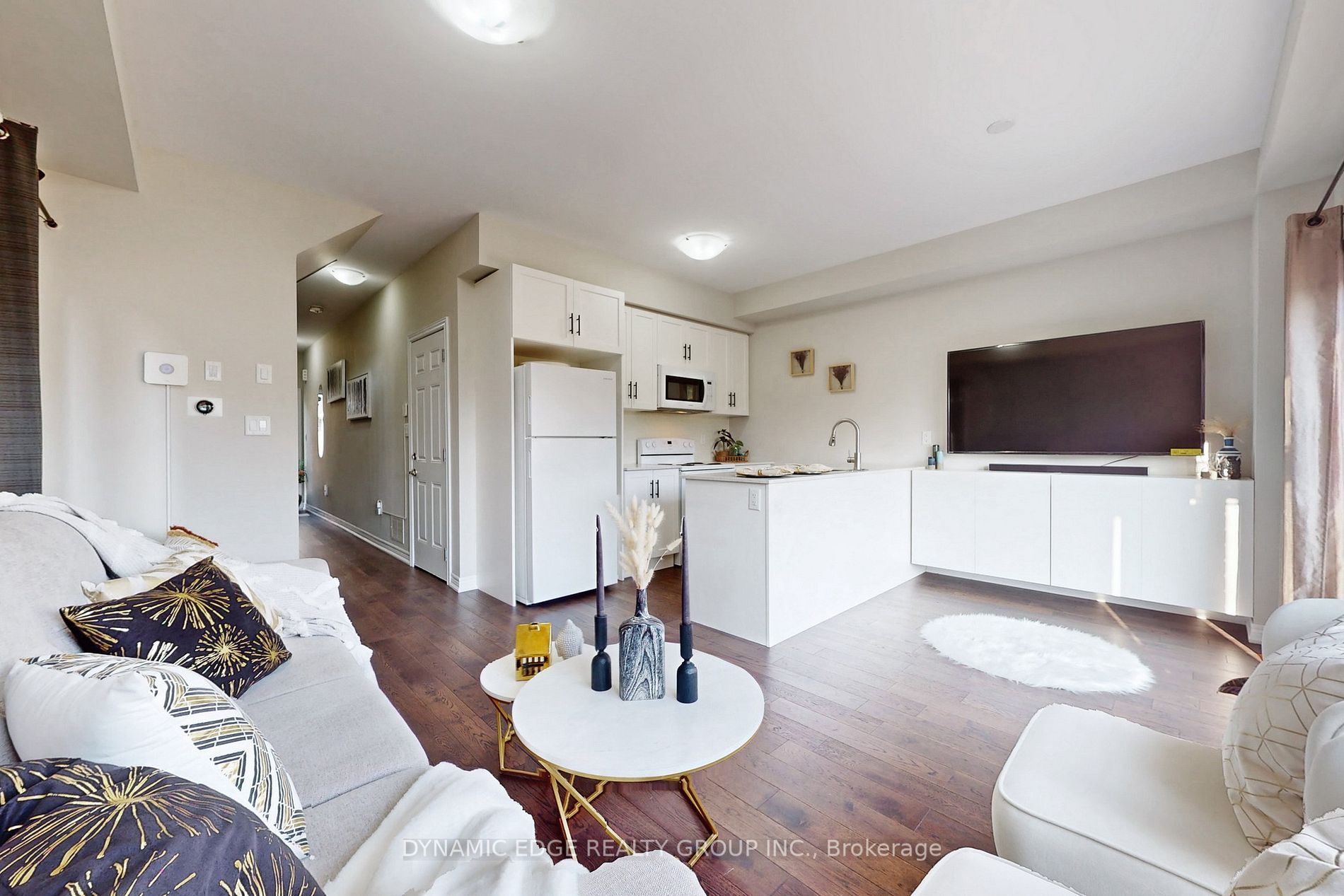 377 Glancaster Road, #69