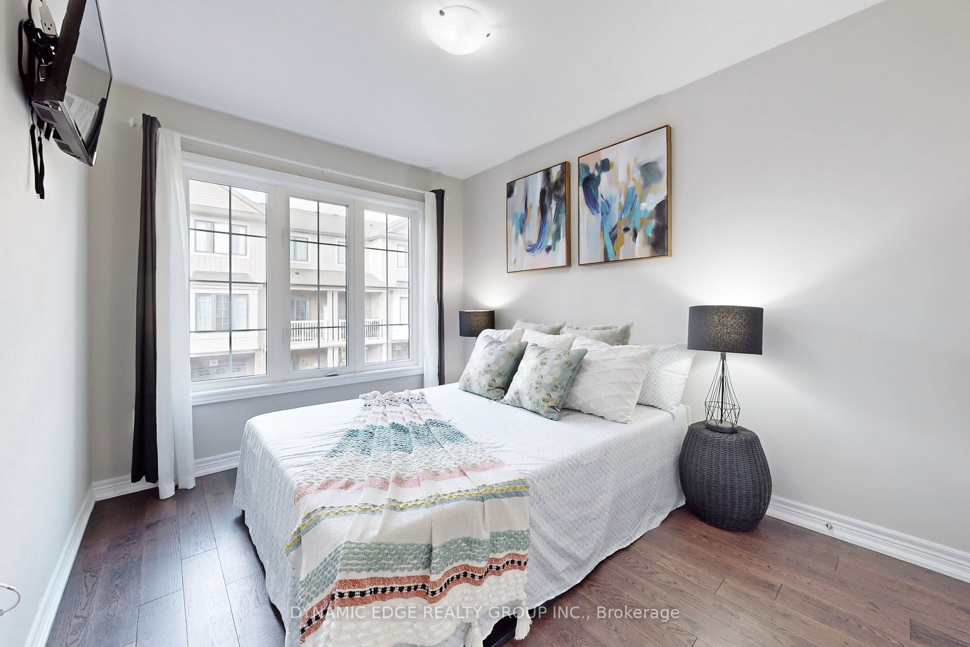377 Glancaster Road, #69