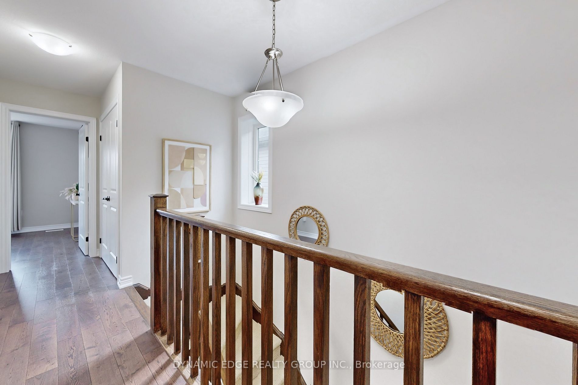 377 Glancaster Road, #69