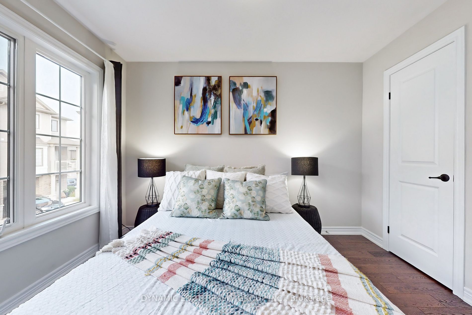 377 Glancaster Road, #69