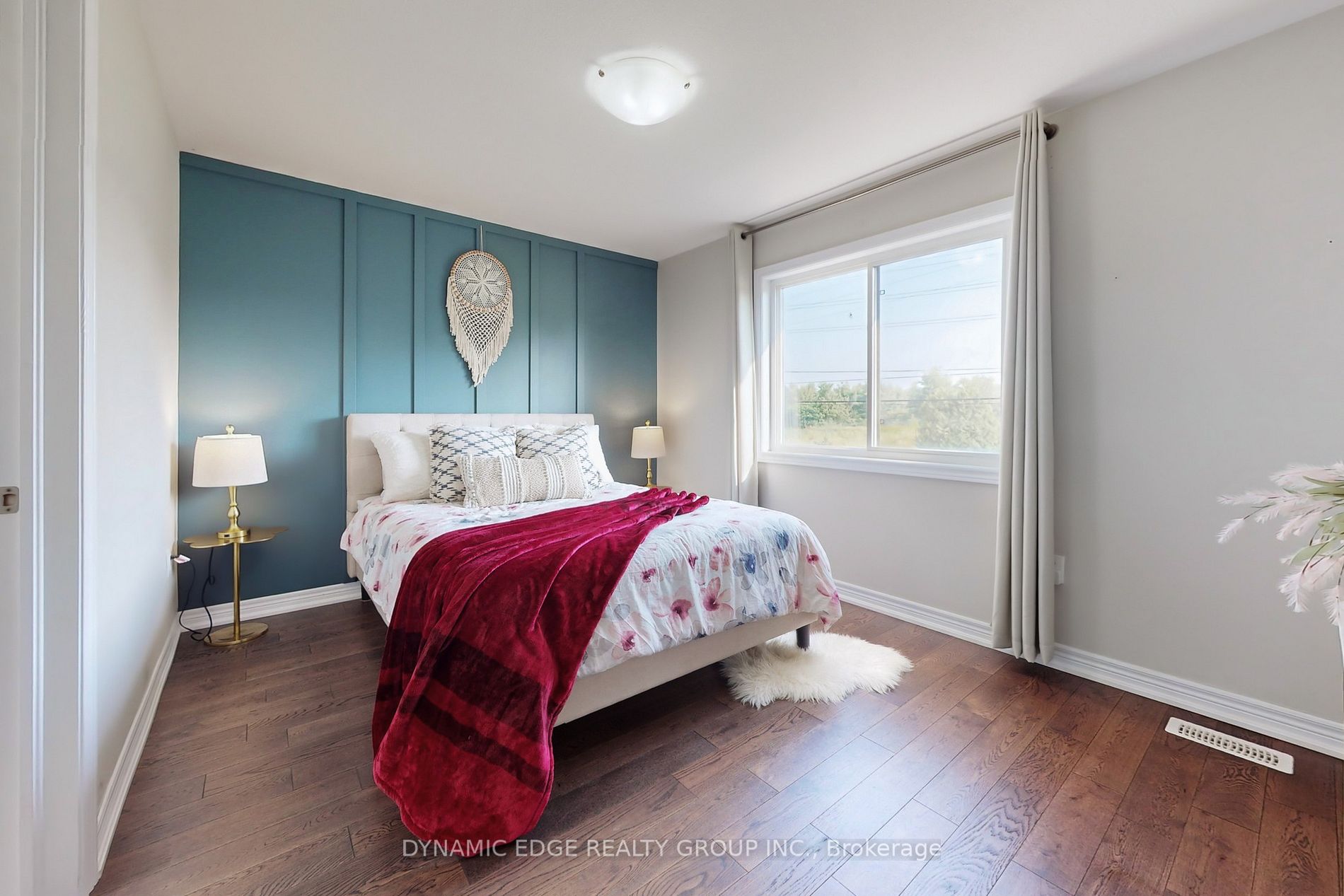 377 Glancaster Road, #69