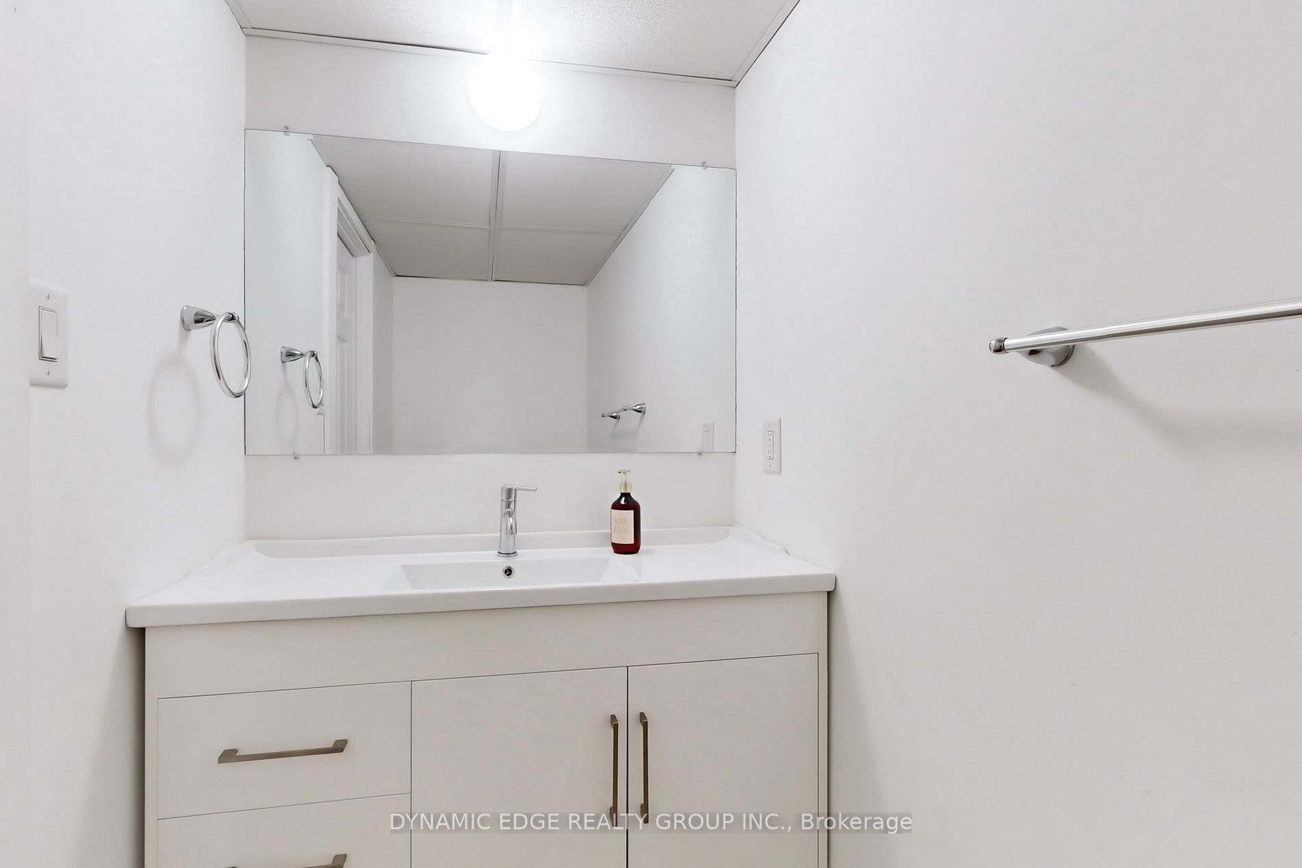 377 Glancaster Road, #69