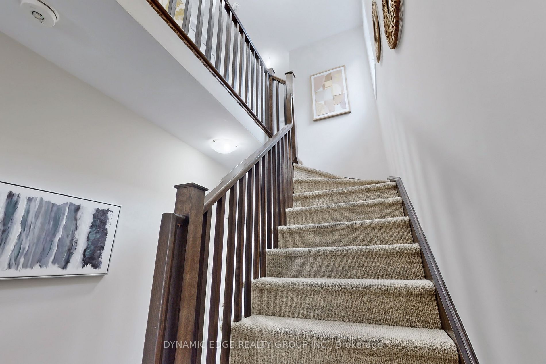 377 Glancaster Road, #69