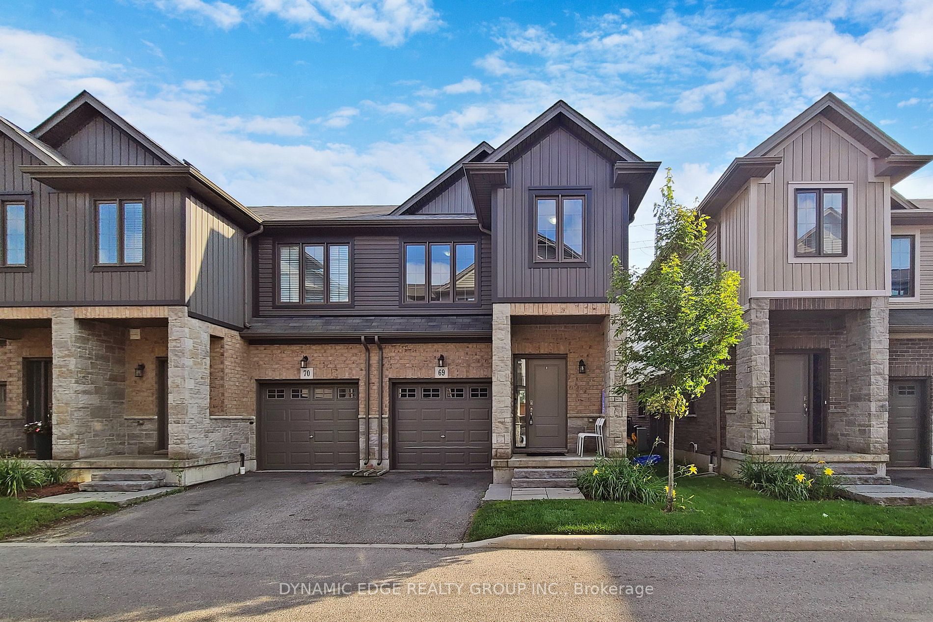 377 Glancaster Road, #69