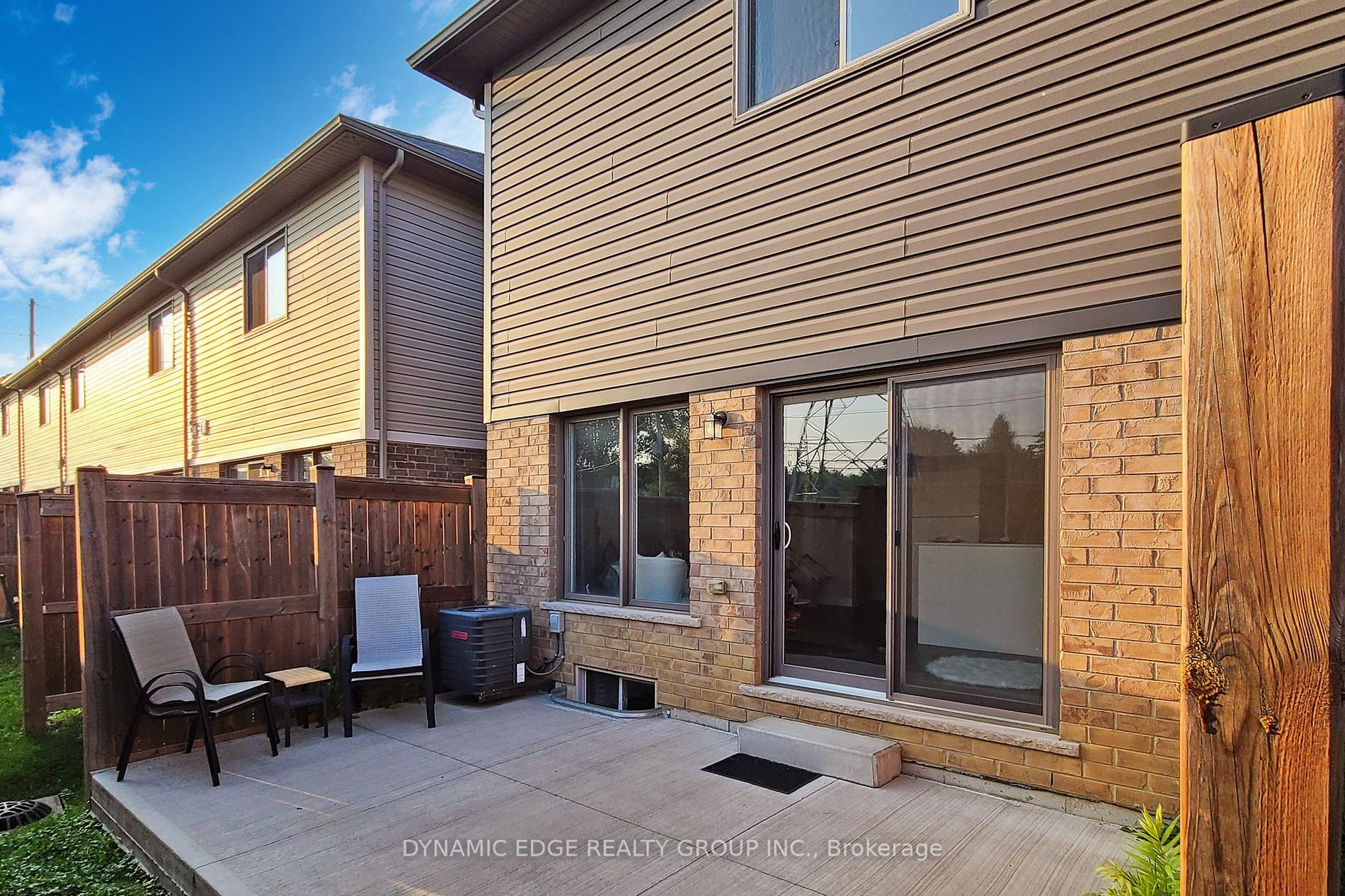 377 Glancaster Road, #69