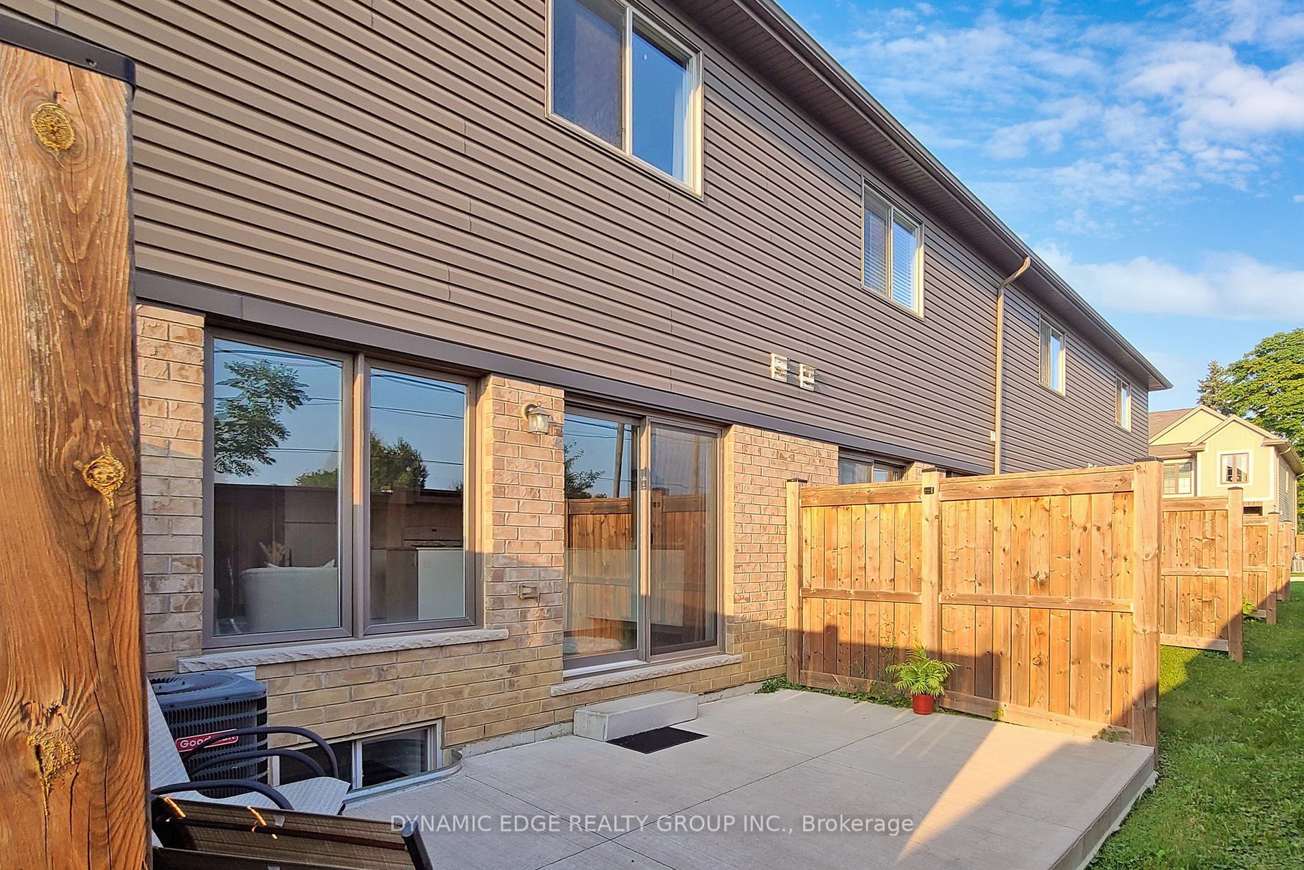 377 Glancaster Road, #69