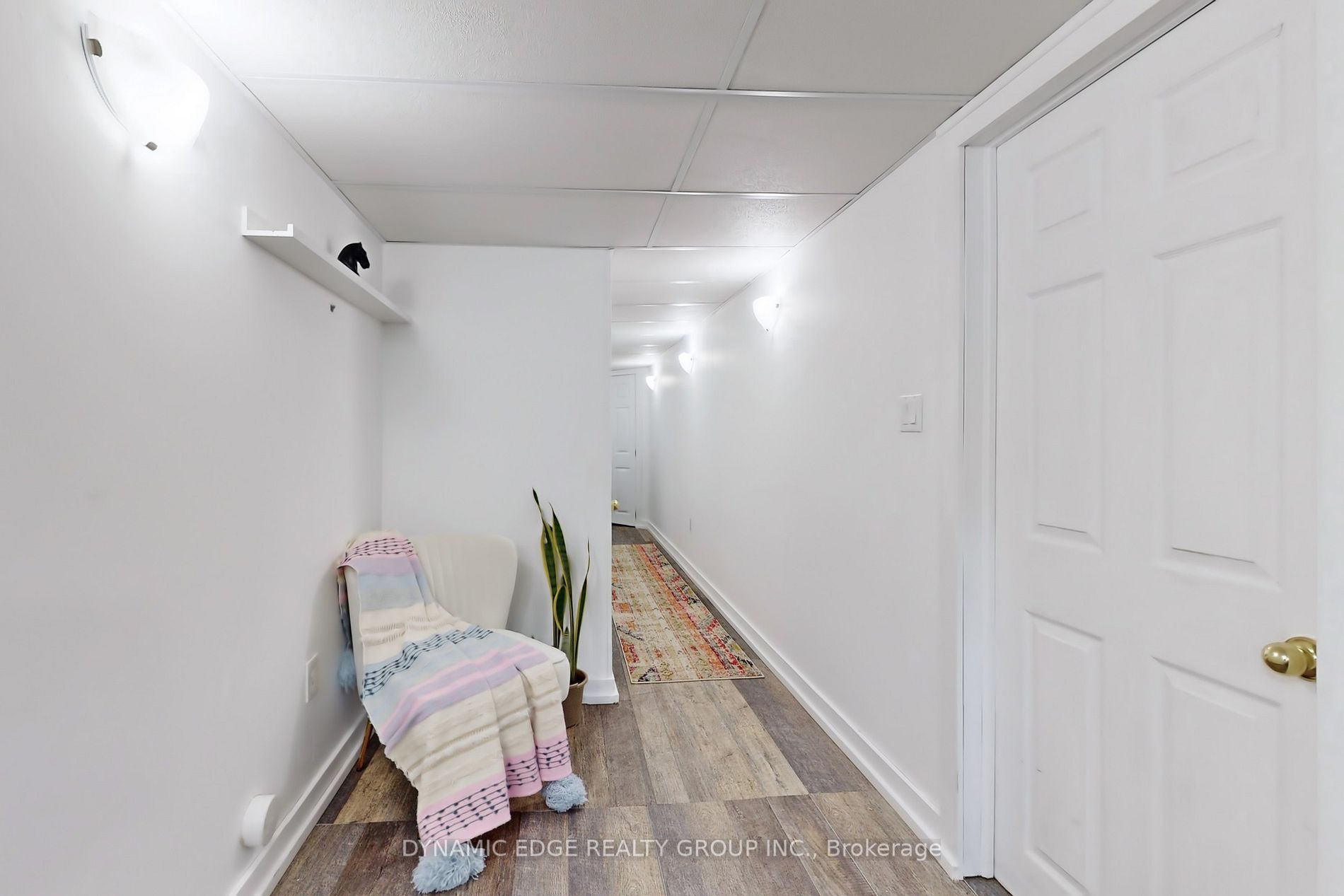 377 Glancaster Road, #69
