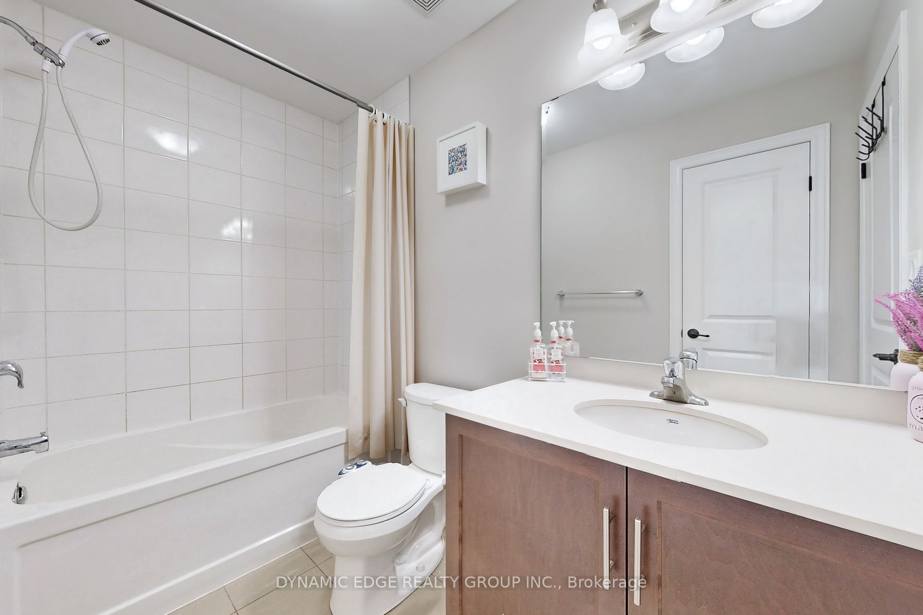 377 Glancaster Road, #69
