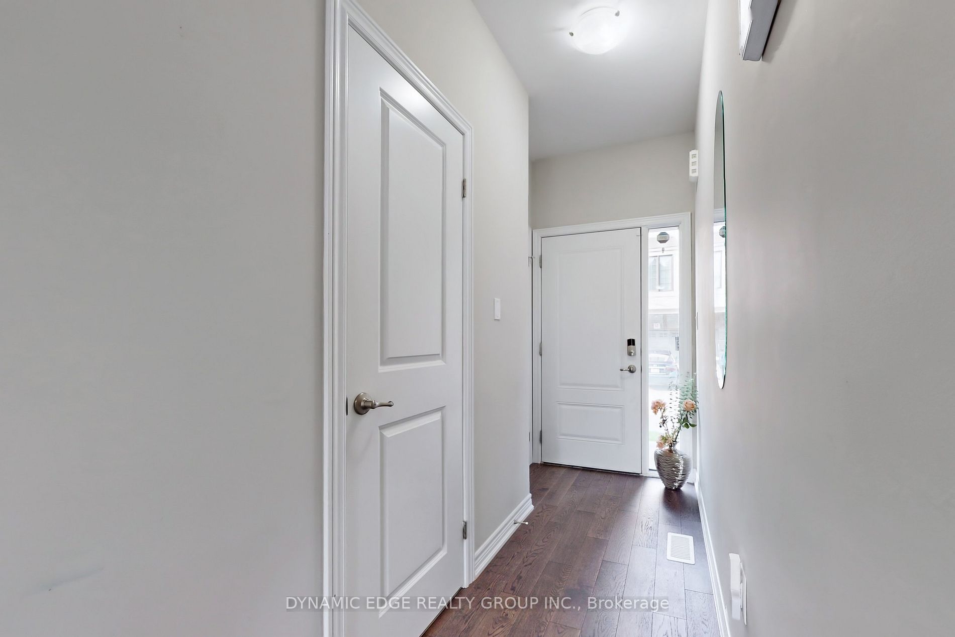 377 Glancaster Road, #69