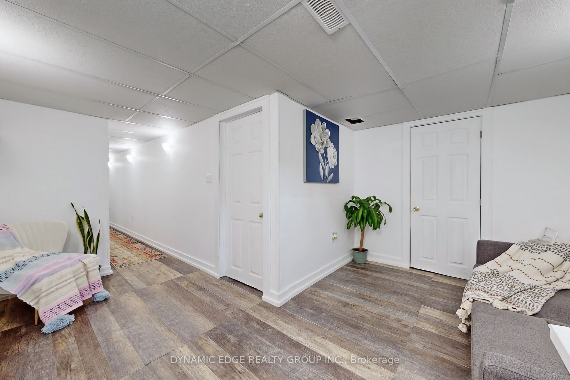 377 Glancaster Road, #69