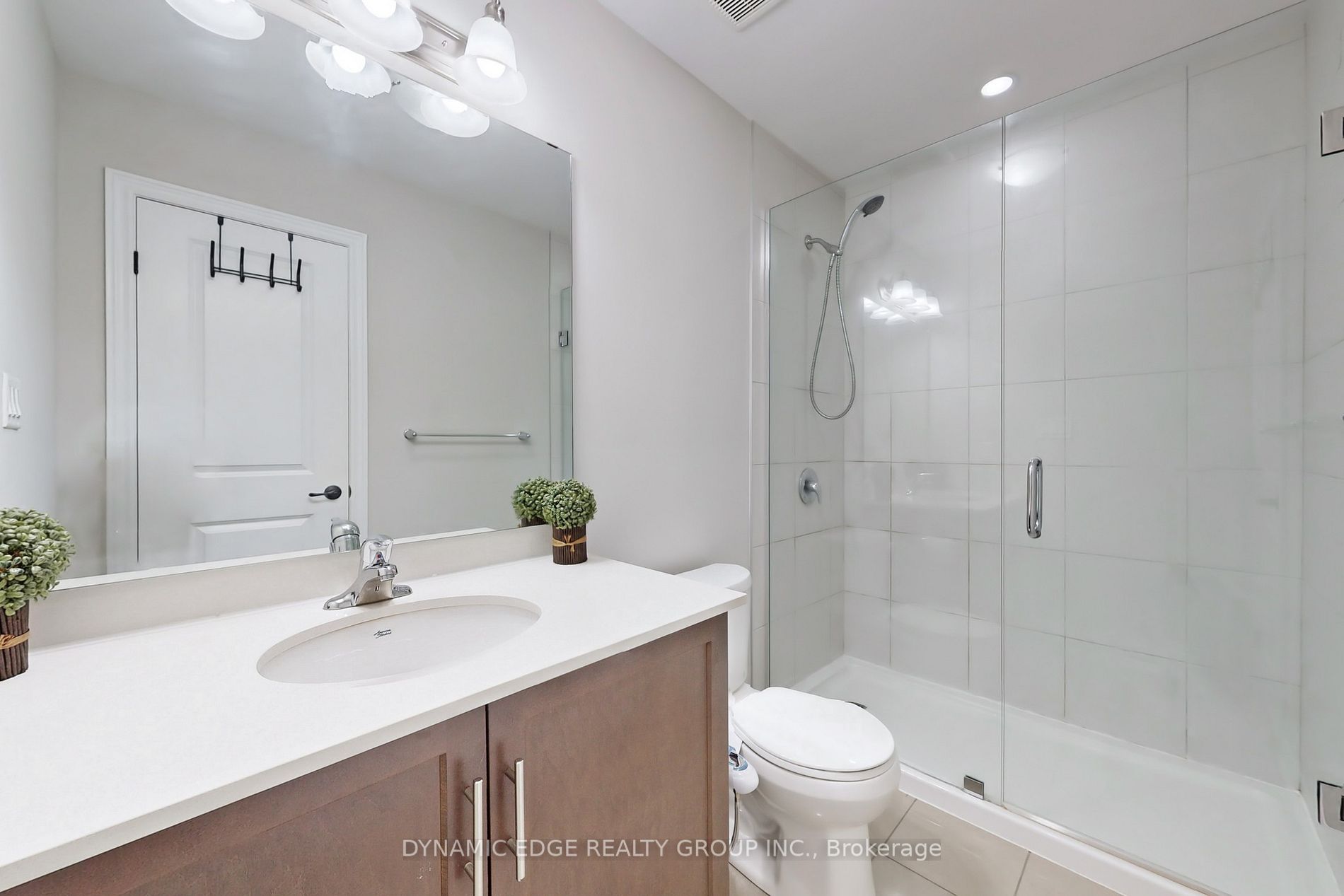 377 Glancaster Road, #69