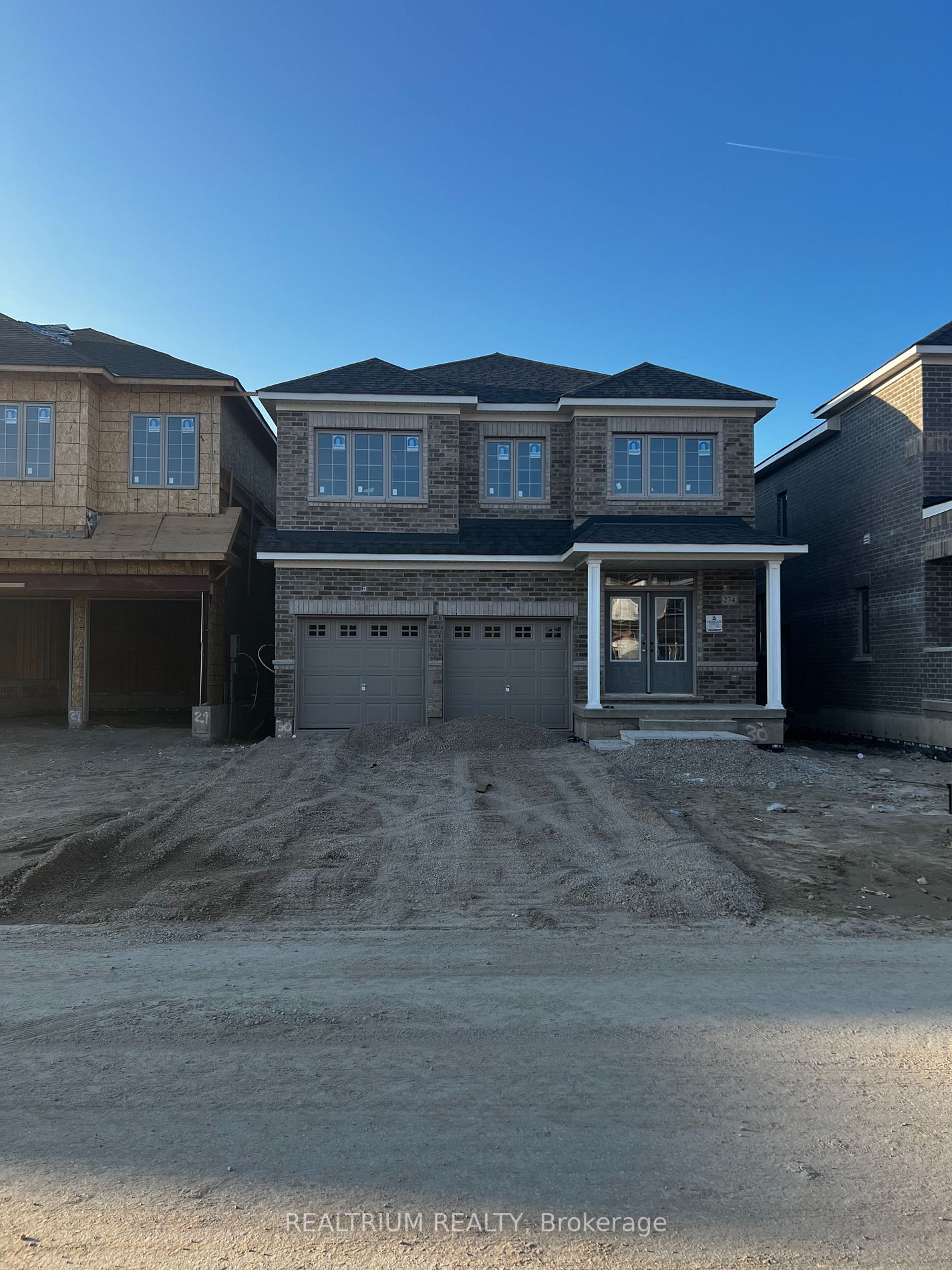 Listing X6812714 - Large Photo # 2