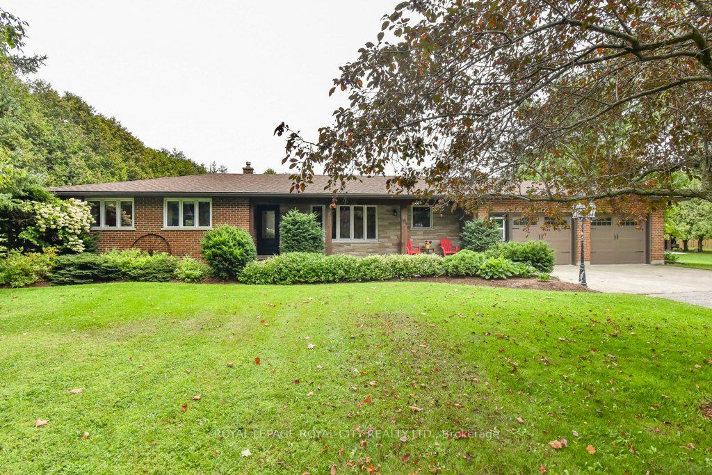 8011 Wellington 22 Rd