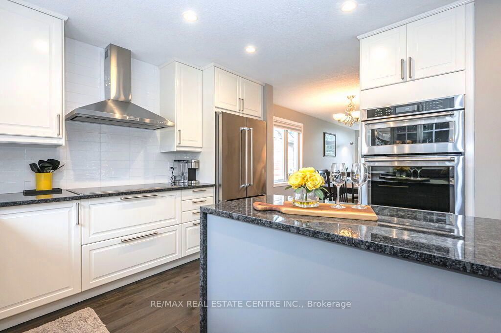235 Summerfield Dr