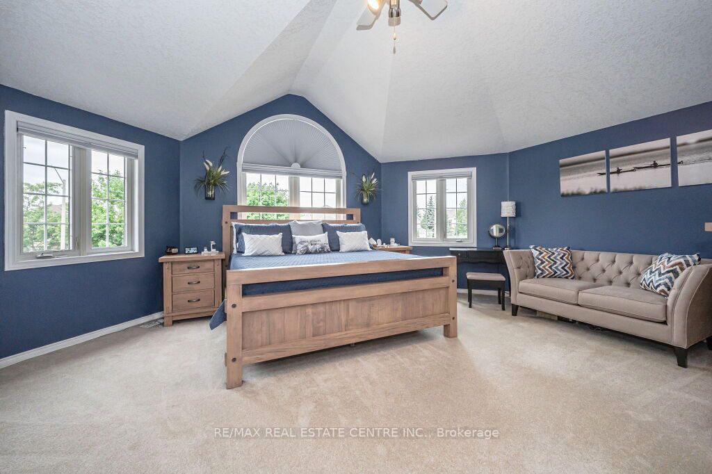 235 Summerfield Dr