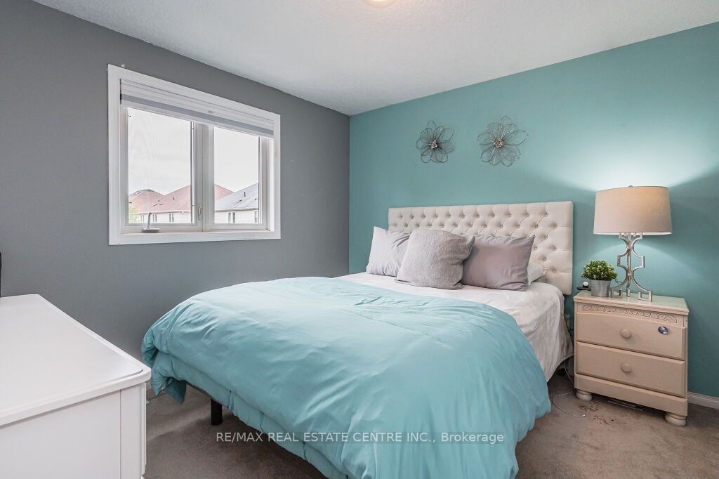 235 Summerfield Dr