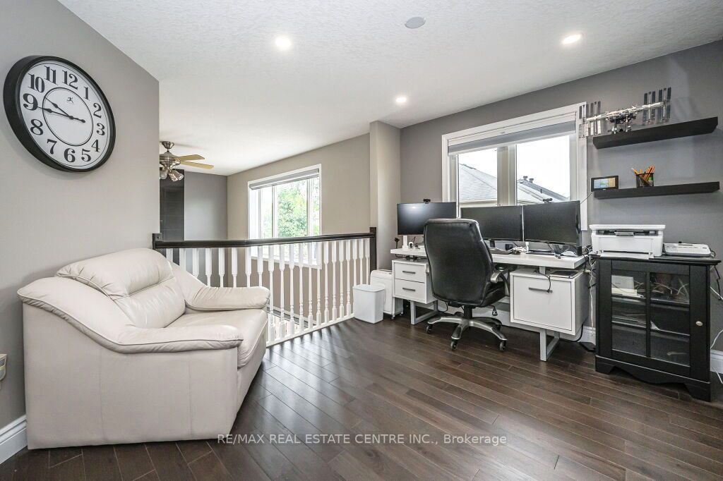 235 Summerfield Dr