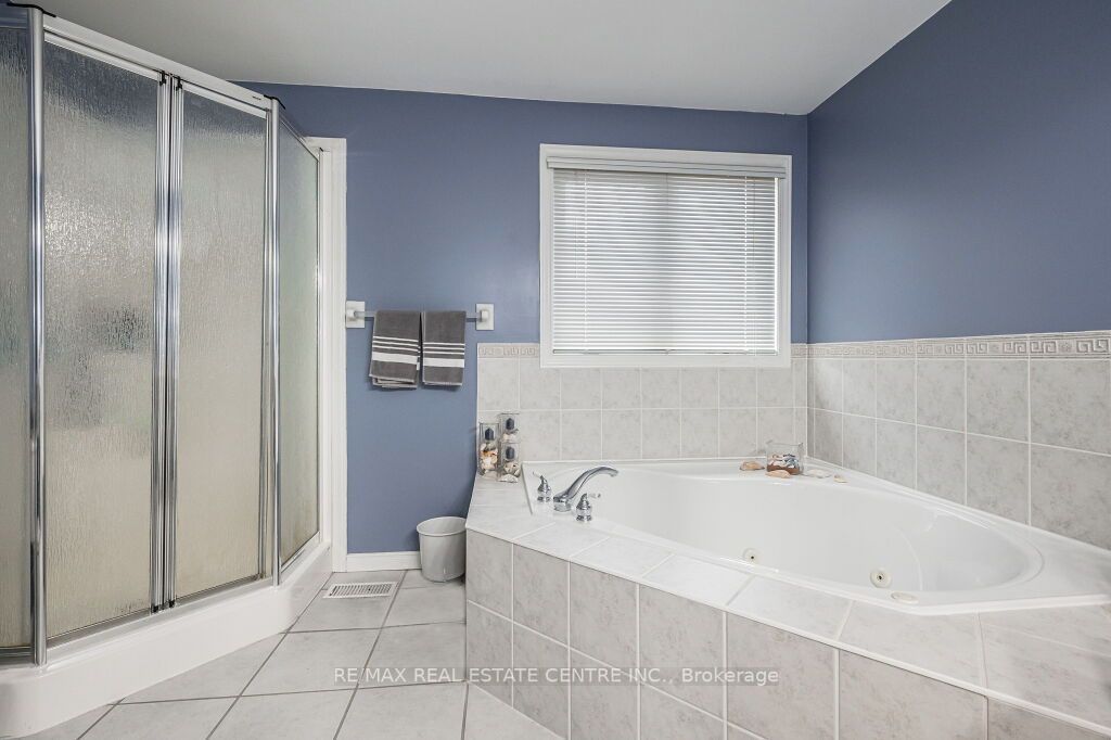 235 Summerfield Dr