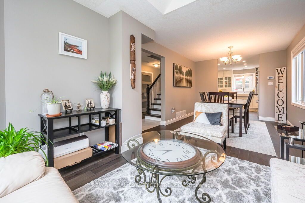235 Summerfield Dr