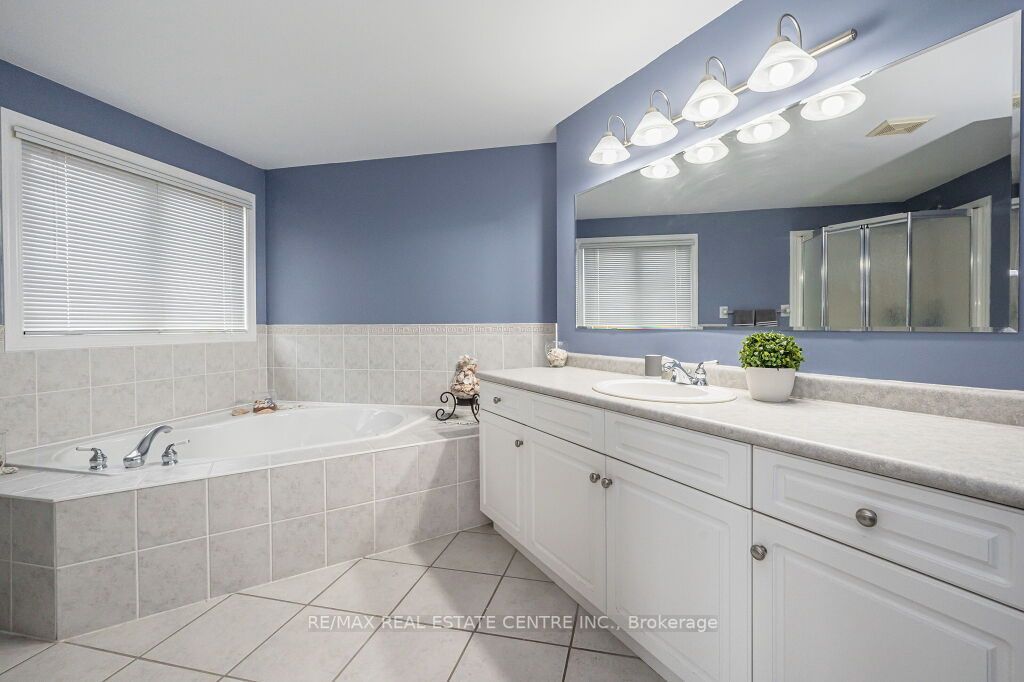 235 Summerfield Dr