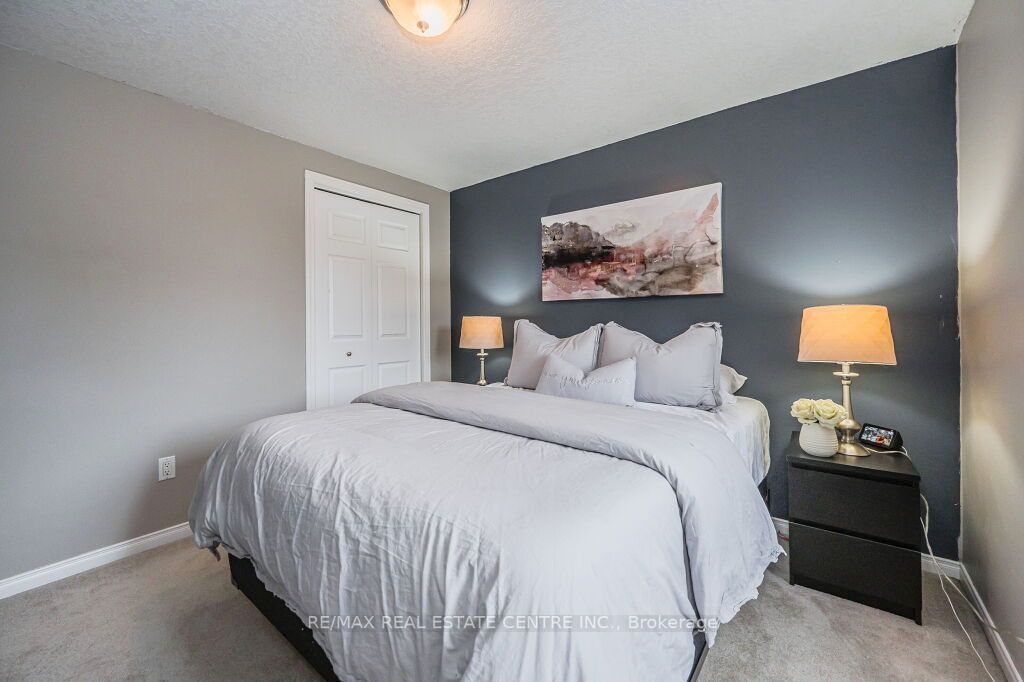 235 Summerfield Dr