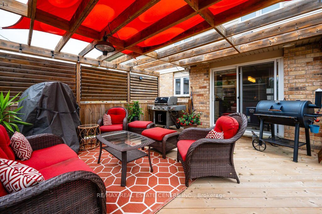 235 Summerfield Dr