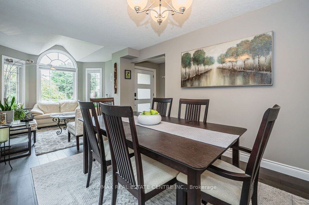 235 Summerfield Dr