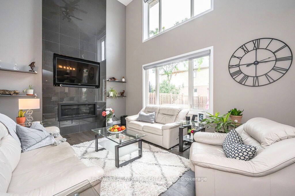 235 Summerfield Dr