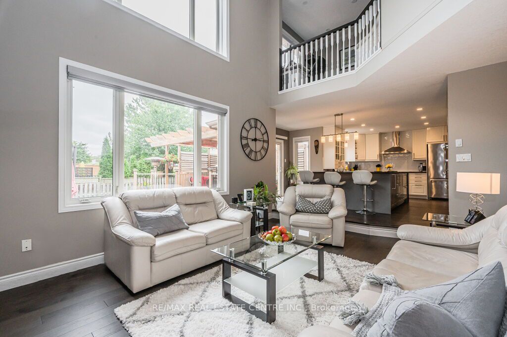 235 Summerfield Dr
