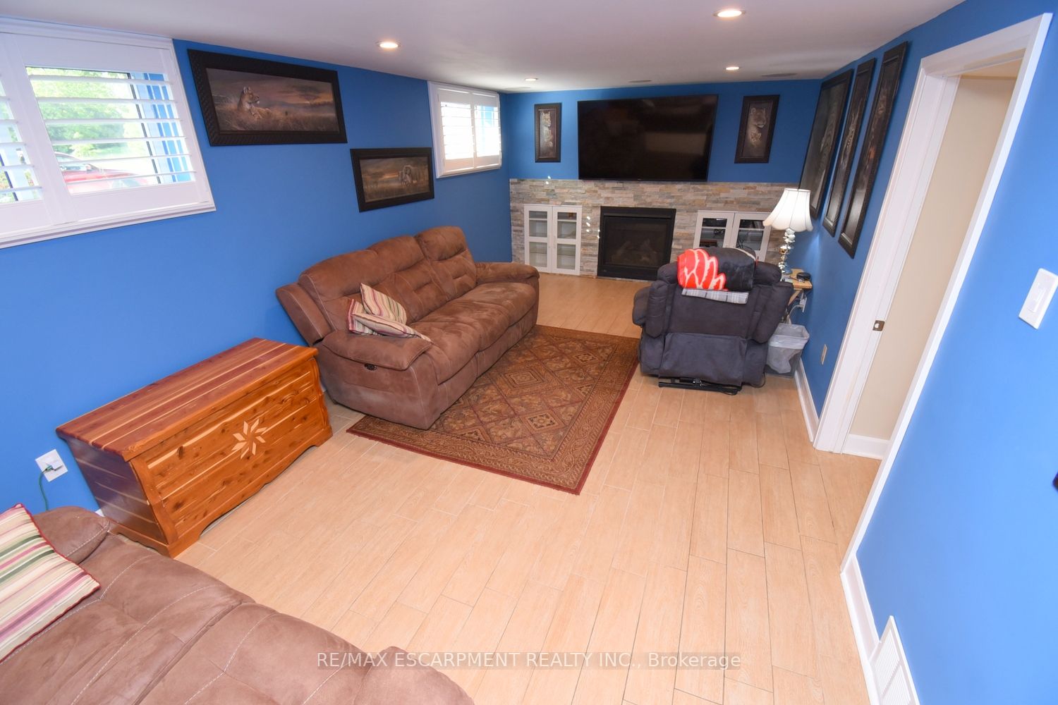 54 Chester Rd