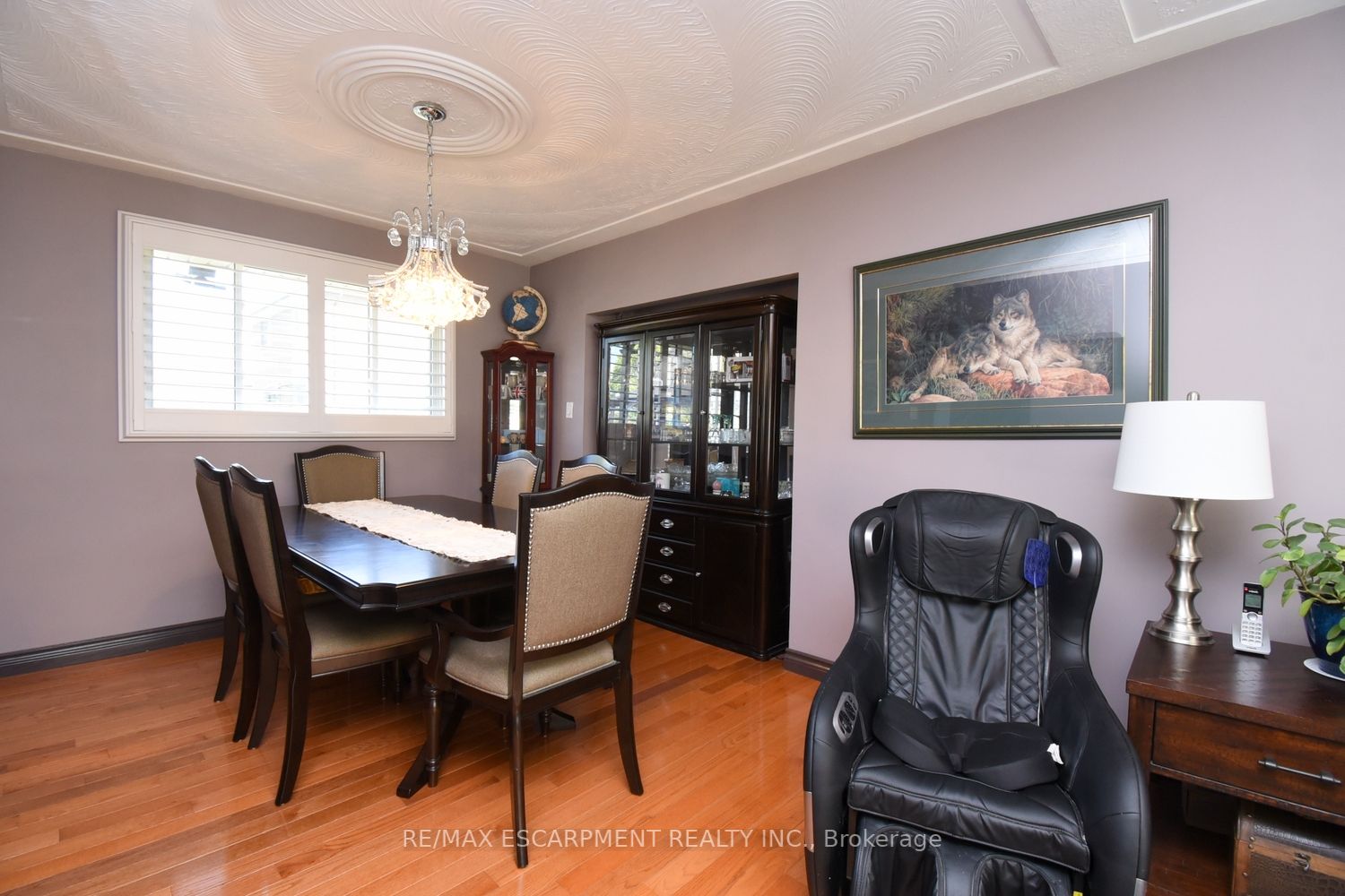 54 Chester Rd