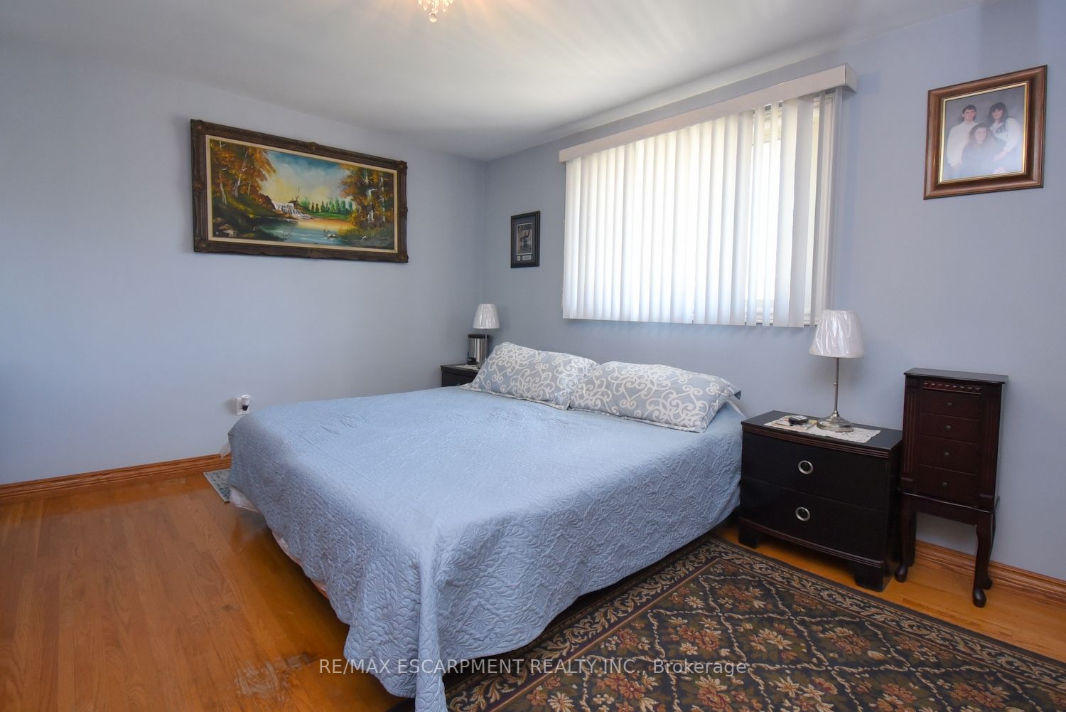 54 Chester Rd