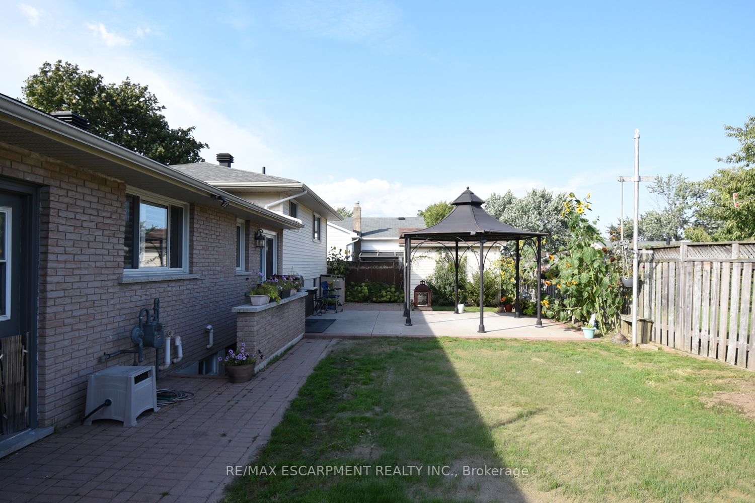 54 Chester Rd