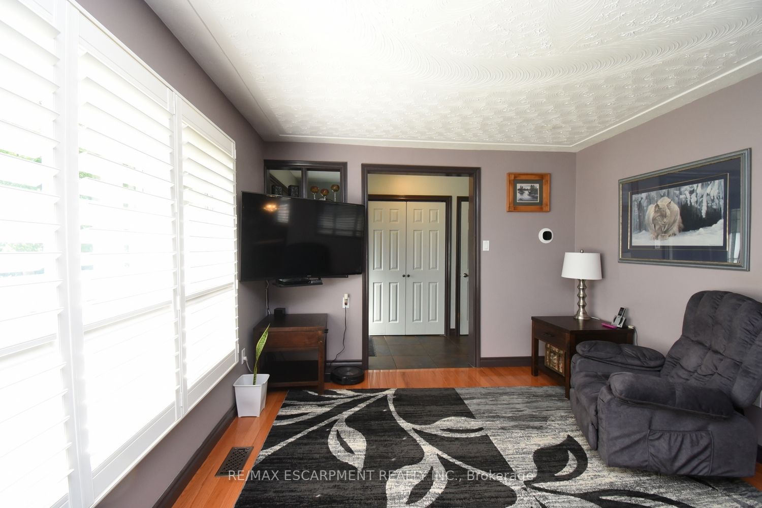 54 Chester Rd