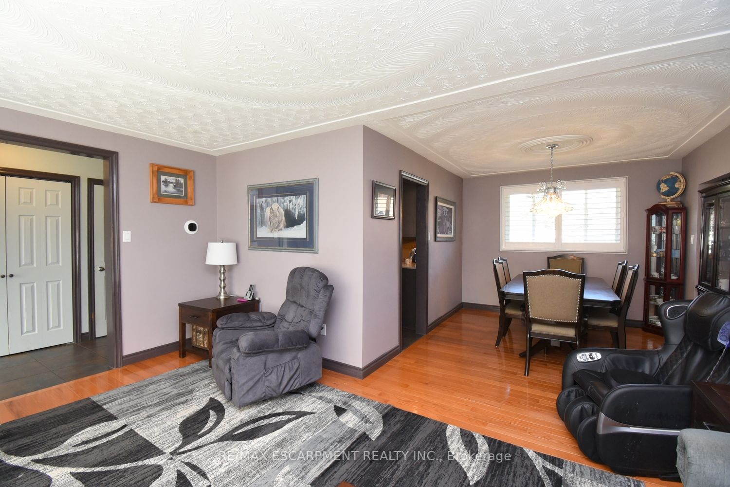 54 Chester Rd