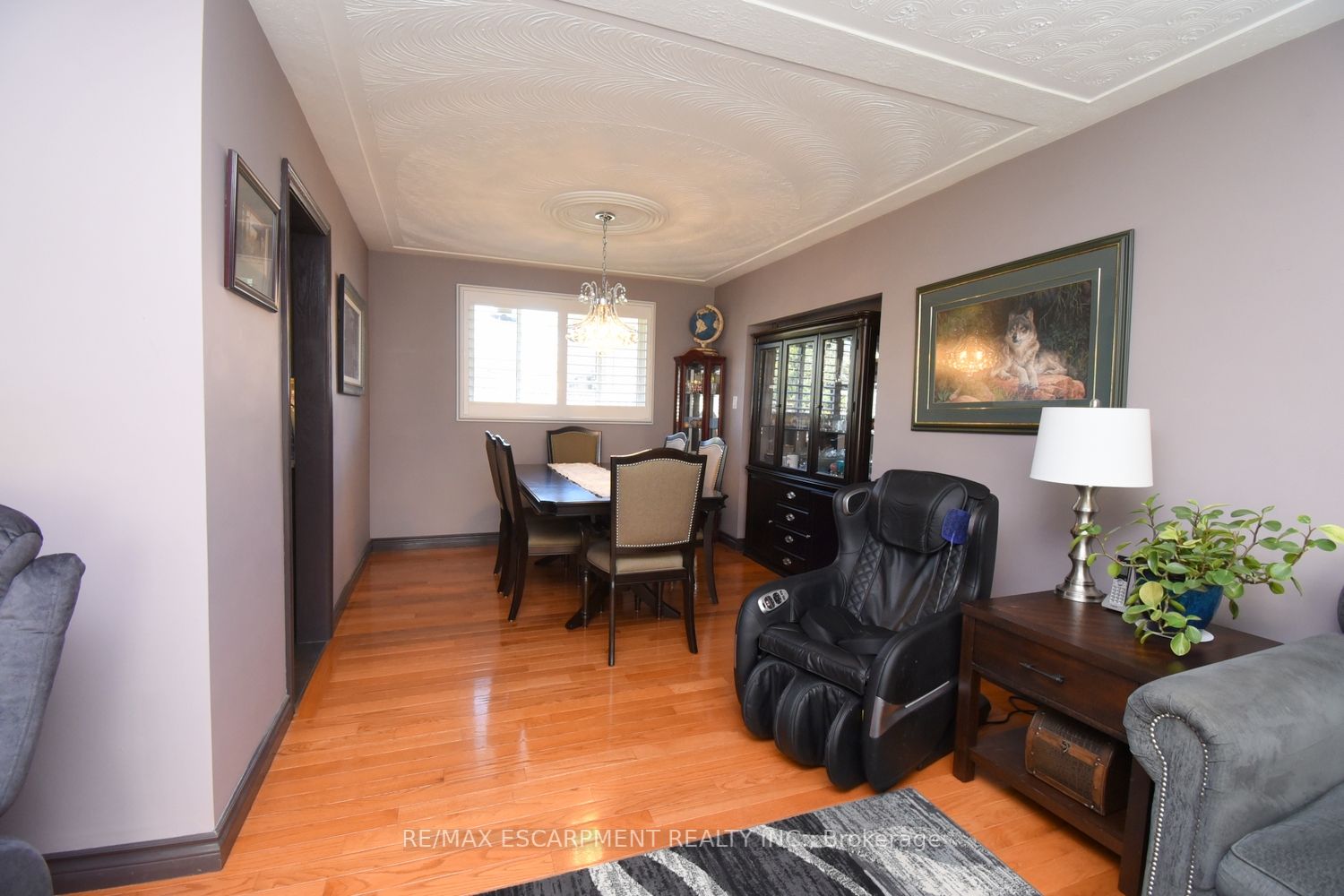 54 Chester Rd